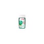 Gel Hidroalcoólico de Chá Verde Apostan 50ml