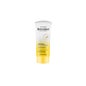 Creme de Cera de Cera Fria Beesline 70G