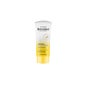 Creme de Cera de Cera Fria Beesline 70G