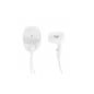 Adler AD2252 Secador de cabelo com suporte de parede 1600W