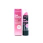 Bálsamo de Cor Camaleon Spf 50 Pink Paradise 4g