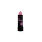 Bálsamo de Cor Camaleon Spf 50 Pink Paradise 4g