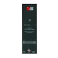 Spectral Lash cílios estimulador de crescimento 2.4ml