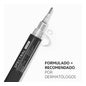 Spectral Lash cílios estimulador de crescimento 2.4ml
