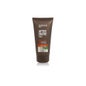 Babaria After Shave Gel 3 Efeitos 150ml