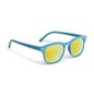 Loring Gafas de Sol Niño Proteccion Oliver 1ud