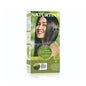 Mancha Naturtint 1N Ebony Black