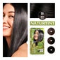 Mancha Naturtint 1N Ebony Black