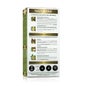 Mancha Naturtint 1N Ebony Black