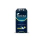 Tena Men Nível 2 10Pcs
