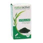 Spirulina Naturativa 20 glóbulos