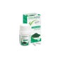 Spirulina Naturativa 20 glóbulos