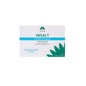 Imgalt Probiotics 60 Cápsulas