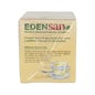 Edensan 08 Beb Infusões 20uds