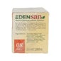 Edensan 08 Beb Infusões 20uds