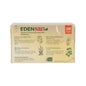 Edensan 08 Beb Infusões 20uds