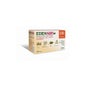 Edensan 08 Beb Infusões 20uds