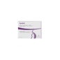 Gynfeel 30comp