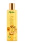 Duche Melvita L?Or Orgânico Extraordinário 250ml