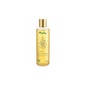 Duche Melvita L?Or Orgânico Extraordinário 250ml