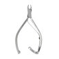 Vitry Skin Clamp Av Ferm1052F