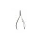 Vitry Skin Clamp Av Ferm1052F