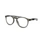 Farline Glasses Teide 3.0 1pc