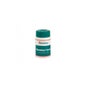 Himalaya Healthcare Rumalaya Forte 60caps