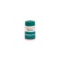 Himalaya Healthcare Rumalaya Forte 60caps