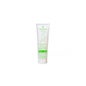 Creme Agapharma Artrosy 60ml