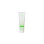 Creme Agapharma Artrosy 60ml