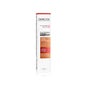 Soro de Vichy Dercos Solução de Queratina 40 Ml