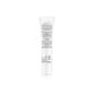 Soro de Vichy Dercos Solução de Queratina 40 Ml