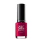 Revlon Gel Invejável de Colorstay Gel N.º 550 Todos em Vermelho 1pc