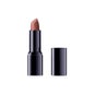 Dr. Hauschka Bar Lips 13 Bromelia 4