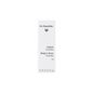 Dr. Hauschka Bar Lips 13 Bromelia 4