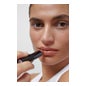 Dr. Hauschka Bar Lips 13 Bromelia 4