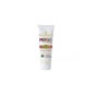 Fleurymer Moskidol gel natural pós gel 85ml