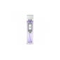 Iap Pharma Pour Homme nº58 150ml