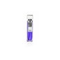 Iap Pharma Pour Homme nº58 150ml