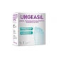 Esmalte Ungeasil 3,5 ml
