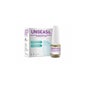 Esmalte Ungeasil 3,5 ml