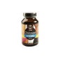 Naturmil Chitosan Strong 500 Mg 120 Comprimidos