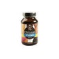 Naturmil Chitosan Strong 500 Mg 120 Comprimidos