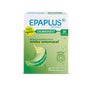 Epaplus Digestcare Helicocid 30comp