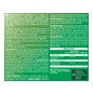Epaplus Digestcare Helicocid 30comp