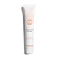 Unguento de Limpeza 50ml