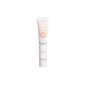 Unguento de Limpeza 50ml