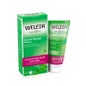 Weleda Pack Óleo de Massagem Bétula + Creme de Duche Esfoliante