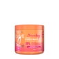 L'Oréal Elivive Dream Long Mask 400ml